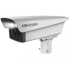 Hikvision iDS-TCG227-AIR