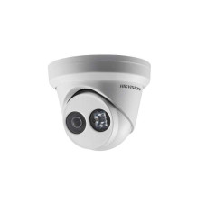 Hikvision DS-2CD2383G0-I 2.8мм