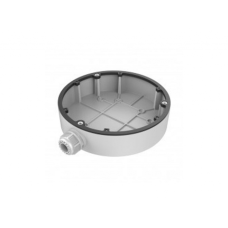Hikvision DS-1280ZJ-BQ30