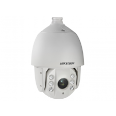 Hikvision DS-2DE7230IW-AE