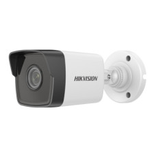 Hikvision DS-2CD1021-I(F) 4мм
