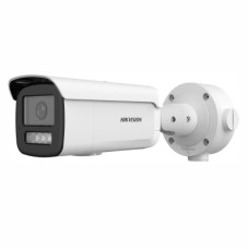 Hikvision DS-2CD3T46G2H-LISU/SL 2.8мм