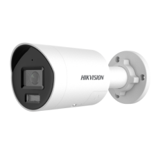 Hikvision DS-2CD3067G3-LIU/SL 4мм