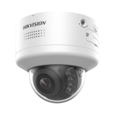 Hikvision iDS-2CD7586G2-XZHS 8-32мм