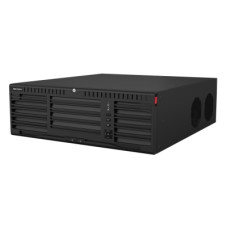 Hikvision DS-96128NI-M16(NEU)