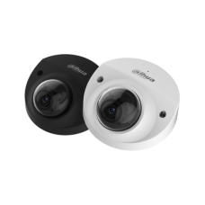 Dahua IPC-HDBW2231FP-AS-S2