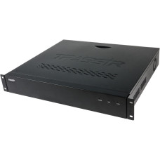 Видеорегистратор TRASSIR DuoStation AF Pro 16-RE + 16 лицензий