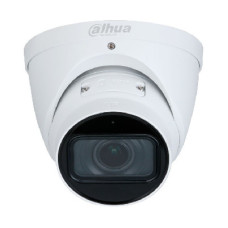 Dahua DH-IPC-HDW3841TP-ZAS