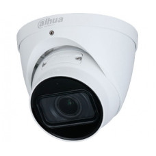 Dahua DH-IPC-HDW3441TP-ZAS