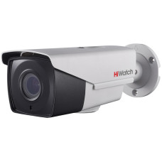 Hiwatch DS-T506(B)