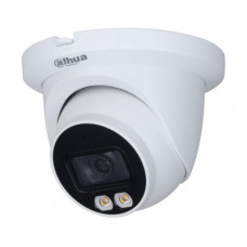 Dahua DH-IPC-HDW3449TMP-AS-LED-0360B
