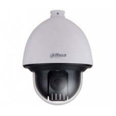 Dahua DH-SD60225U-HNI