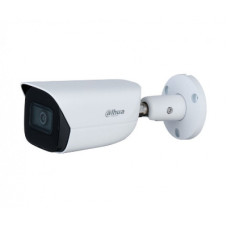 Dahua DH-IPC-HFW3241EP-SA-0600B