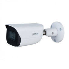 Dahua DH-IPC-HFW3241EP-AS-0360B