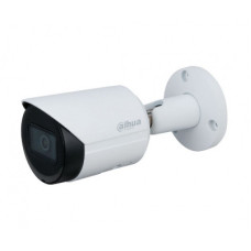 Dahua DH-IPC-HFW2831SP-S-0360B