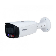 Dahua DH-IPC-HFW3449T1P-AS-PV-0280B