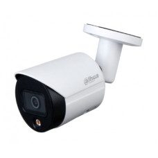 Dahua DH-IPC-HFW2439SP-SA-LED-0280B
