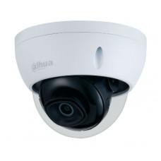 Dahua DH-IPC-HDBW3441EP-AS-0600B
