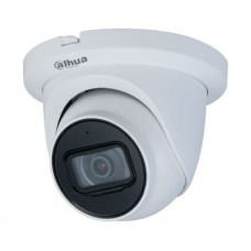 Dahua DH-IPC-HDW3441TMP-AS-0600B