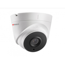 Hiwatch DS-I453M(B) 2.8мм