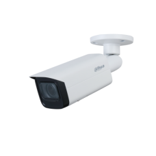 Dahua DH-IPC-HFW3841TP-ZAS