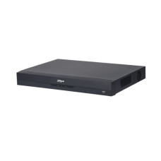 Dahua DHI-NVR2208-8P-I