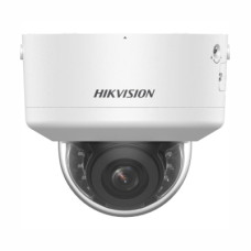 Hikvision DS-2CD2747G2H-LIPTRZS(BLACK) 2.8-12мм