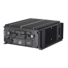 Hikvision DS-MP7608H/GLF/WI58