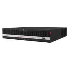 Hikvision iDS-9632NXI-M8/X(C)