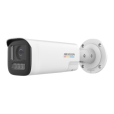Hikvision DS-2CD1B47G3H-LIU/SL 4мм