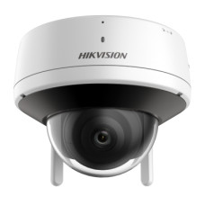 Hikvision DS-2CV2121G2-IDW(W) 4мм