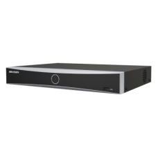 Hikvision DS-7608NXI-K1/Alarm