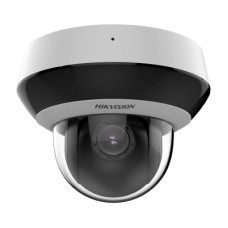 Hikvision DS-2DE2A404IWG1-E