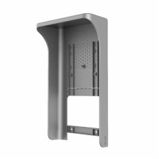 Hikvision DS-KAB673-S1