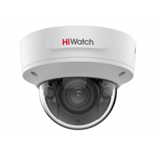 Hiwatch IPC-D682-G2/ZS