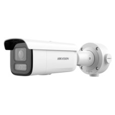 Hikvision DS-2CD3623G2-LIZSU 2.7-13.5мм