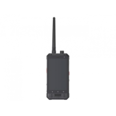 Hikvision DS-MDT001/GLE/PTT400M