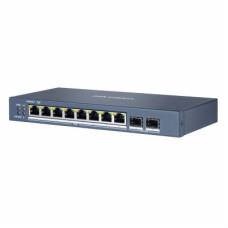 Hikvision DS-3E1510P-SI