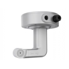 Hikvision DS-2664ZJ-P