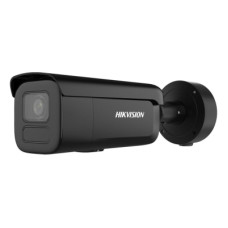 Hikvision DS-2CD2646G2H-IZS(BLACK) 2.8-12мм