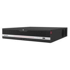 Hikvision DS-96128NXI-S8R