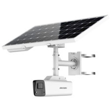 Hikvision DS-2XS2T47G1-LDH/4G/C18S40 4мм