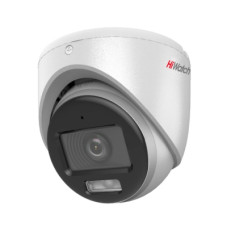 Hiwatch DS-T203L(C) 3.6мм