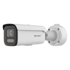 Hikvision DS-2CD3666G2HT-LIZS 2.7-13.5мм
