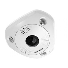 Hikvision DS-2CD6332FWD-IVS