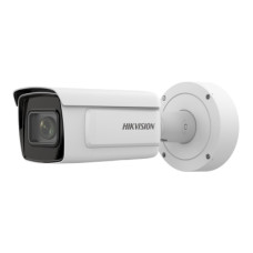 Hikvision iDS-2CD7A26G0-IZHSY(C) 8-32мм