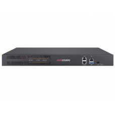 Hikvision DS-6904UDI (B)