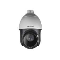 Hikvision DS-2DE4425IW-ZK