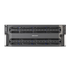 Hikvision DS-A72024R