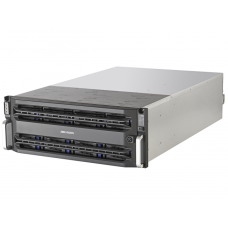 Hikvision DS-A82024D(B)